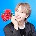 ツェル【tseru】 夢の国の王子様 癒しと笑顔を 🦋🤍 ラプンツェル🏰💜 (@yumeno_prince) Twitter profile photo ツェル【tseru】 夢の国の王子様 癒しと笑顔を 🦋🤍 ラプンツェル🏰💜 (@yumeno_prince) Twitter profile photo