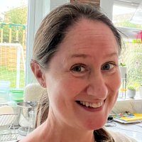 Nicky Gilbody (@nickygilbody) 's Twitter Profile
