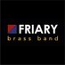 Friary Brass Band (@friarybrassband) Twitter profile photo Friary Brass Band (@friarybrassband) Twitter profile photo