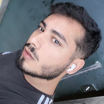 gustavoarantss's profile picture. idgaf
