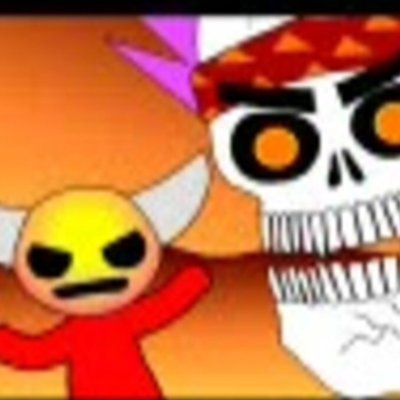 444jet's profile picture. evil billionaire mad scientist producer