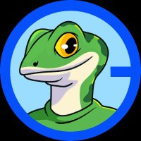 Geko Base (@gekobase) 's Twitter Profile