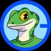 Geko Base (@gekobase) Twitter profile photo Geko Base (@gekobase) Twitter profile photo