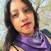 Magda G (@magda_g22) Twitter profile photo Magda G (@magda_g22) Twitter profile photo
