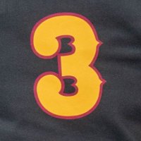 Mason Gibson (@gibson8_g) 's Twitter Profile Photo Mason Gibson (@gibson8_g) 's Twitter Profile Photo