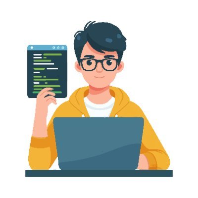 Julisan7k's profile picture. Learner || Coding Enthusiast 👩🏻‍💻 ◉