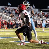 keelan mendoza (@mendozakeelan) 's Twitter Profile Photo keelan mendoza (@mendozakeelan) 's Twitter Profile Photo