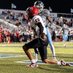 keelan mendoza (@mendozakeelan) Twitter profile photo keelan mendoza (@mendozakeelan) Twitter profile photo