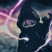 💜A L O N E S K I 🖤 (@michreport001) 's Twitter Profile