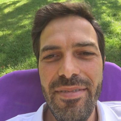 santiago_iguaz's profile picture. 