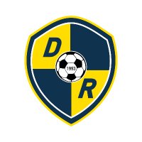 Dewsbury Rangers FC (@dewsburyrangers) 's Twitter Profile