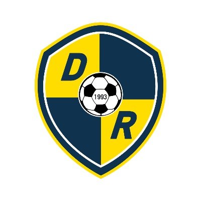 Official account of Dewsbury Rangers LFC. A 2* England Accredited Football Club.
#HerGameToo