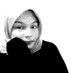 anesssss (@prettyann___) Twitter profile photo anesssss (@prettyann___) Twitter profile photo