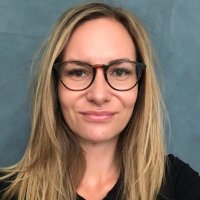 Camilla Ottosen (@camillaiottosen) 's Twitter Profile