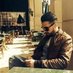Abdellah Boulma (@abdellahboulma) Twitter profile photo Abdellah Boulma (@abdellahboulma) Twitter profile photo