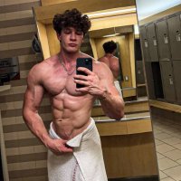 connor sinann (@connorsinann) 's Twitter Profile