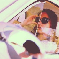 Aleksandra Samborska (@aemgie) 's Twitter Profile