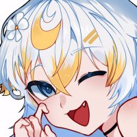 Lemon☆ No.165 AURORA_HF4797-474_PHSLH001-