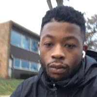 Jawon Craig (@coach_craig21) 's Twitter Profile