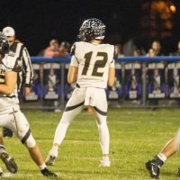 Trey Robinette (@treyrobinette12) 's Twitter Profile
