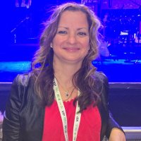Krystel Laprise🐊 (@krystellap52031) 's Twitter Profile Photo Krystel Laprise🐊 (@krystellap52031) 's Twitter Profile Photo