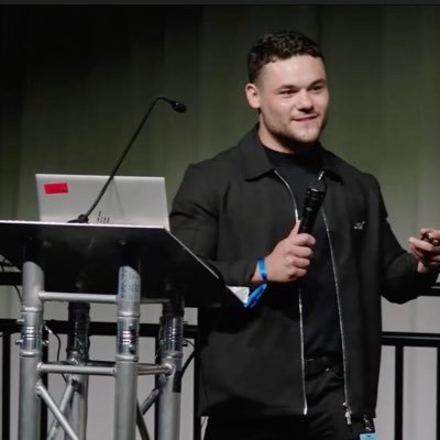 Wannabe stoic|opinionated security takes| AI Security Engineering