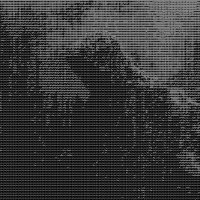 0xNavir (@0xnavir) Twitter profile photo