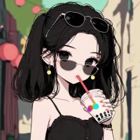 Aditi (@pcaqw67928682) 's Twitter Profile