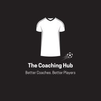 The Coaching Hub (@coachinghub__) 's Twitter Profile Photo