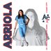 Alexandra Arriola (@alexarriola2027) Twitter profile photo Alexandra Arriola (@alexarriola2027) Twitter profile photo