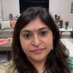 Khushboo Poddar (@khushboopoddar) Twitter profile photo Khushboo Poddar (@khushboopoddar) Twitter profile photo