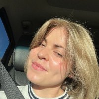Maya Stahl (@mayastahl_) 's Twitter Profile