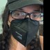 Melinda (@guerra_melinda) Twitter profile photo Melinda (@guerra_melinda) Twitter profile photo