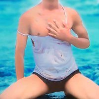Fun Boy (@funboy204736) Twitter profile photo