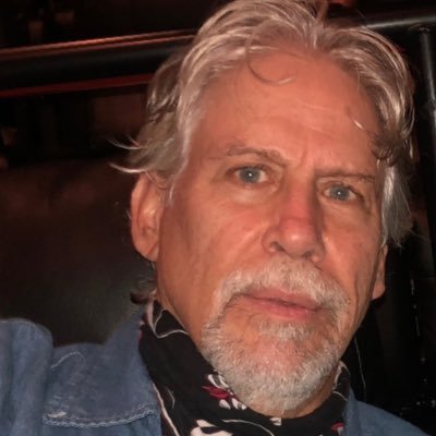 TheLesleyPerry's profile picture. American 🇺🇸 Patriot Texan Christian Retired USBP 26 Years MAGA - TRUMP IS MY PRESIDENT IFBAP I might answer a DM with Hi don’t ask for instagram or WhatsApp🚫