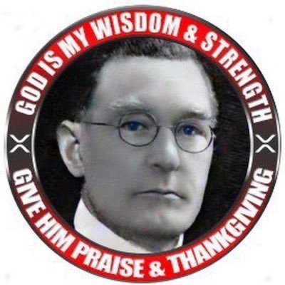 Son of the Most High Living GOD, Cousin w/ WD GANN: Sacred Math RSR 37 yrs, PhiloMath, 14th Gen Am. Chairman & Founder, Humanitarian Trust Compliance Services™