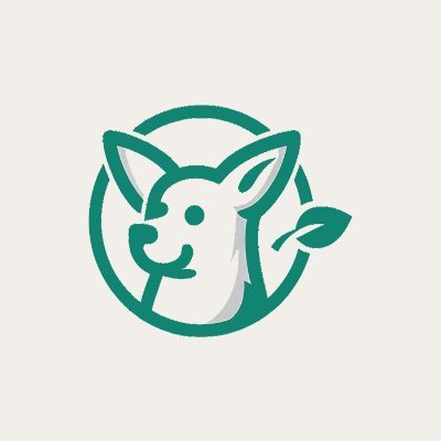 yourpoochprod's profile picture. We're barking mad about dogs! Unleash the happiness with our paw-some products