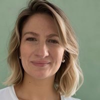 Alice Salisbury (@alicesalisburyj) 's Twitter Profile Photo Alice Salisbury (@alicesalisburyj) 's Twitter Profile Photo
