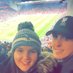 Calum Thorpe (@calum_lfc96) Twitter profile photo Calum Thorpe (@calum_lfc96) Twitter profile photo