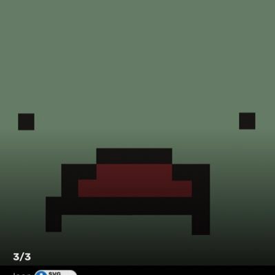 Timboderechte's profile picture. 