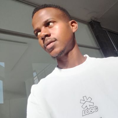 ■ Mash - Life is what you make it ■
Music Lover, Best Of Humor, Love Bug and Pantsula 😎
*Disclaimer 😉
I don't represent views of my employer nor you. Dankie