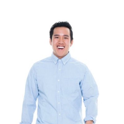 LintzSung5404's profile picture. 