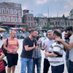 Vedat KAYA (@vedatkaya1977) Twitter profile photo Vedat KAYA (@vedatkaya1977) Twitter profile photo