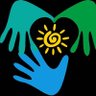 SUNRISEFOUNDAT4's profile picture. Sunrise foundation is a non government and non profit foundation founded in in 2016 at  Bigando village Buyamba parish Ddwaniro subcounty,kooki county in Rakai