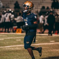 Lance Lewis (@lance_l916) 's Twitter Profile Photo Lance Lewis (@lance_l916) 's Twitter Profile Photo