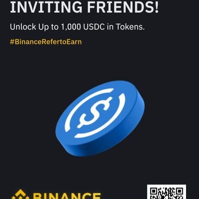 Daniel12345294's profile picture. 