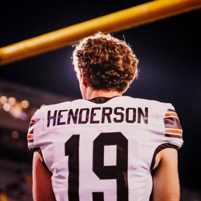 -Bowling Green State Univeristy K/P🏈 #JucoProduct