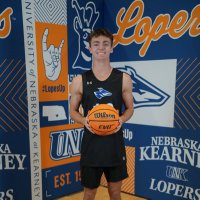 River Johnston (@johnston_river) 's Twitter Profile