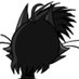 FTF The Toonist 🦋 Moving to BlueSky from 11/15 (@ftfthetoonist) Twitter profile photo FTF The Toonist 🦋 Moving to BlueSky from 11/15 (@ftfthetoonist) Twitter profile photo