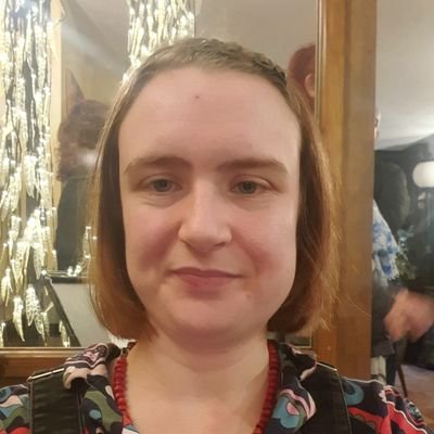 HRReading1's profile picture. 28. ABAP Developer at Shell. Loves music, tech, fashion and Disney